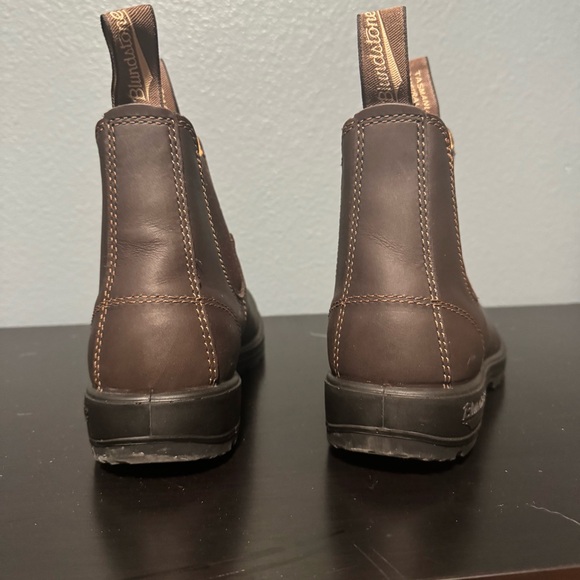 Bluestone - Picture 8 of 10